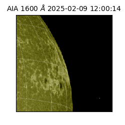 saia - 2025-02-09T12:00:14.130000