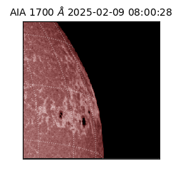 saia - 2025-02-09T08:00:28.717000