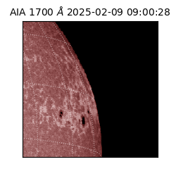 saia - 2025-02-09T09:00:28.717000