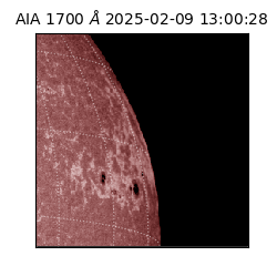 saia - 2025-02-09T13:00:28.717000