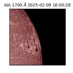 saia - 2025-02-09T16:00:28.717000