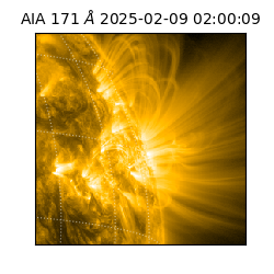 saia - 2025-02-09T02:00:09.350000