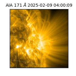 saia - 2025-02-09T04:00:09.350000