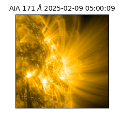 saia - 2025-02-09T05:00:09.350000