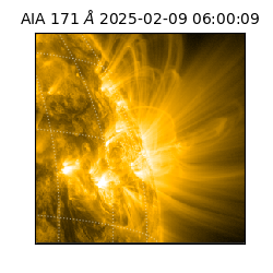 saia - 2025-02-09T06:00:09.351000