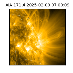 saia - 2025-02-09T07:00:09.350000