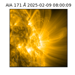 saia - 2025-02-09T08:00:09.342000