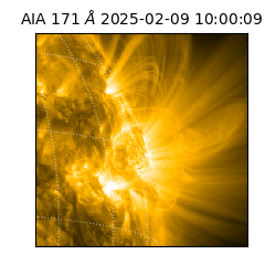 saia - 2025-02-09T10:00:09.350000