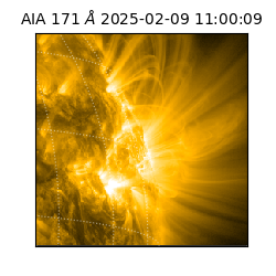 saia - 2025-02-09T11:00:09.350000