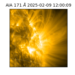 saia - 2025-02-09T12:00:09.350000