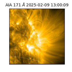 saia - 2025-02-09T13:00:09.350000