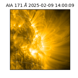 saia - 2025-02-09T14:00:09.350000