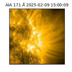 saia - 2025-02-09T15:00:09.350000