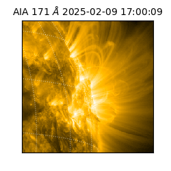 saia - 2025-02-09T17:00:09.351000