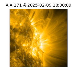 saia - 2025-02-09T18:00:09.350000