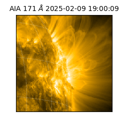 saia - 2025-02-09T19:00:09.350000