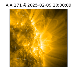 saia - 2025-02-09T20:00:09.350000