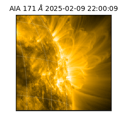 saia - 2025-02-09T22:00:09.350000