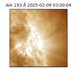 saia - 2025-02-09T03:00:04.843000