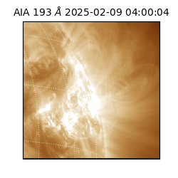 saia - 2025-02-09T04:00:04.843000