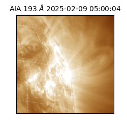 saia - 2025-02-09T05:00:04.843000