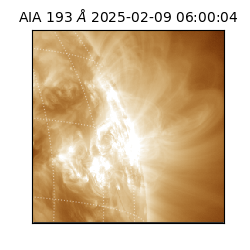 saia - 2025-02-09T06:00:04.843000