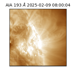 saia - 2025-02-09T08:00:04.835000