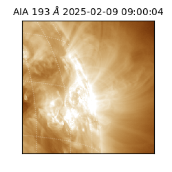 saia - 2025-02-09T09:00:04.847000