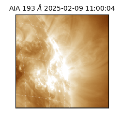 saia - 2025-02-09T11:00:04.843000