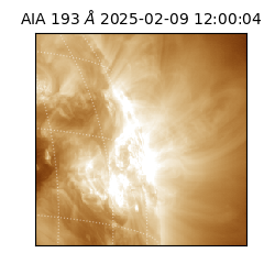 saia - 2025-02-09T12:00:04.843000