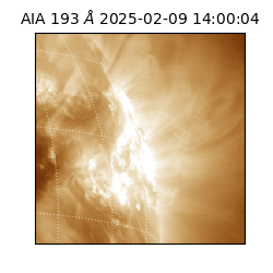 saia - 2025-02-09T14:00:04.843000