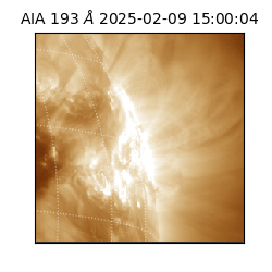 saia - 2025-02-09T15:00:04.843000