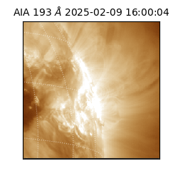 saia - 2025-02-09T16:00:04.843000