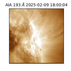 saia - 2025-02-09T18:00:04.843000
