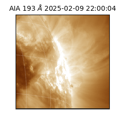 saia - 2025-02-09T22:00:04.843000