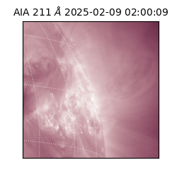 saia - 2025-02-09T02:00:09.626000