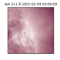 saia - 2025-02-09T03:00:09.626000