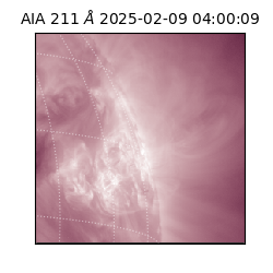 saia - 2025-02-09T04:00:09.633000