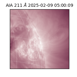 saia - 2025-02-09T05:00:09.633000