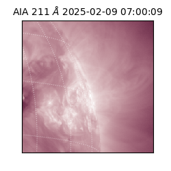 saia - 2025-02-09T07:00:09.630000