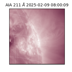saia - 2025-02-09T08:00:09.623000