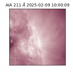 saia - 2025-02-09T10:00:09.626000