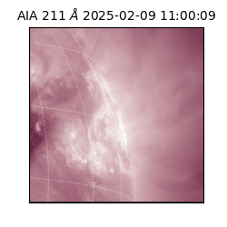 saia - 2025-02-09T11:00:09.626000