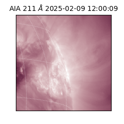 saia - 2025-02-09T12:00:09.630000