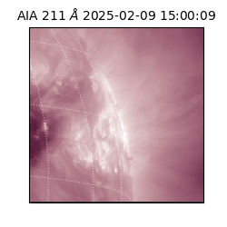 saia - 2025-02-09T15:00:09.630000