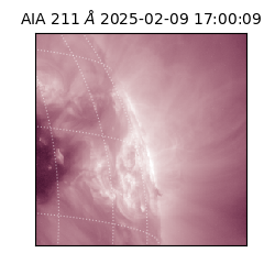 saia - 2025-02-09T17:00:09.626000