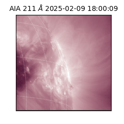 saia - 2025-02-09T18:00:09.626000