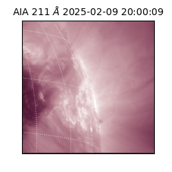 saia - 2025-02-09T20:00:09.622000