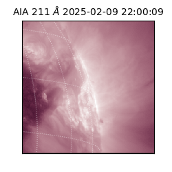 saia - 2025-02-09T22:00:09.626000