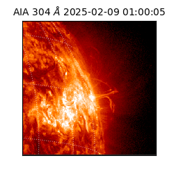 saia - 2025-02-09T01:00:05.131000